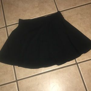 Women’s Skirt